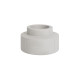 Муфта PPR Thermo Alliance 110х75 SD00029327