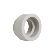 Муфта PPR Thermo Alliance 110х90 SD00029328
