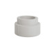 Муфта PPR Thermo Alliance 110х90 SD00029328