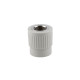 Муфта PPR Thermo Alliance 25х1/2