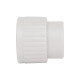 Муфта PPR Thermo Alliance 25х3/4