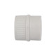 Муфта PPR Thermo Alliance 32х3/4