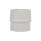 Муфта PPR Thermo Alliance 32х3/4