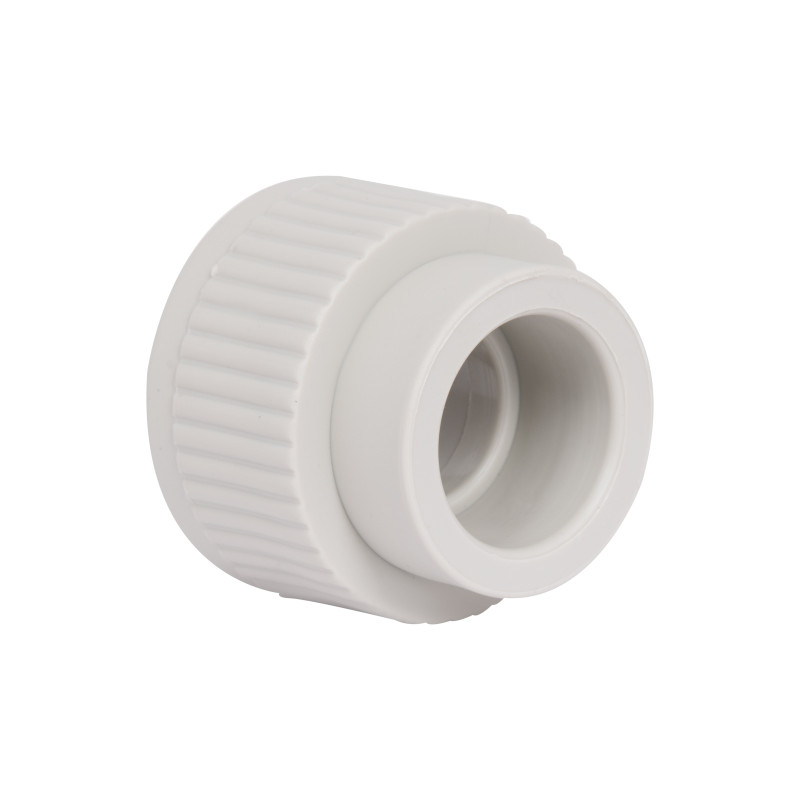 Муфта PPR Thermo Alliance 32х1