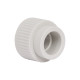 Муфта PPR Thermo Alliance 32х1