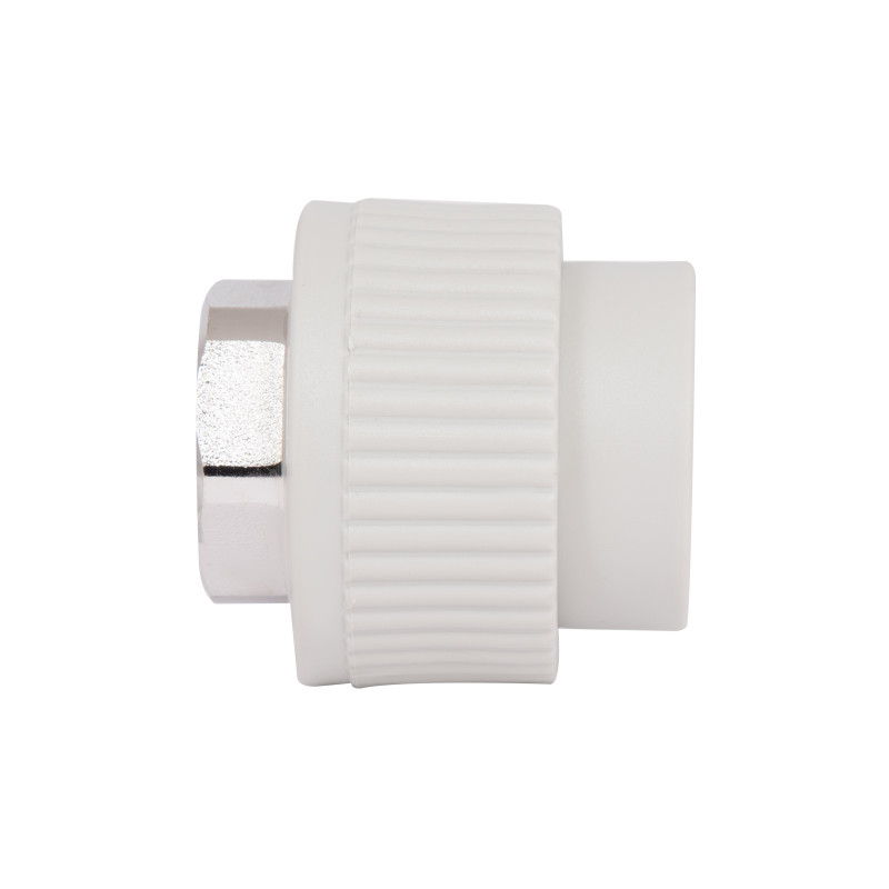 Муфта PPR Thermo Alliance 32х1