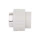 Муфта PPR Thermo Alliance 32х1