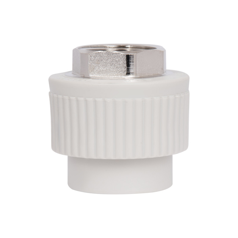 Муфта PPR Thermo Alliance 32х1