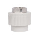Муфта PPR Thermo Alliance 32х1
