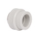 Муфта PPR Thermo Alliance 40х1