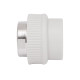 Муфта PPR Thermo Alliance 40х1