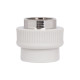 Муфта PPR Thermo Alliance 40х1