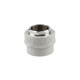Муфта PPR Thermo Alliance 50х1