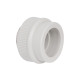 Муфта PPR Thermo Alliance 63х2