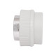 Муфта PPR Thermo Alliance 63х2