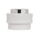 Муфта PPR Thermo Alliance 63х2