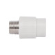 Муфта PPR Thermo Alliance 20х1/2
