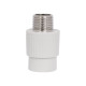 Муфта PPR Thermo Alliance 20х1/2