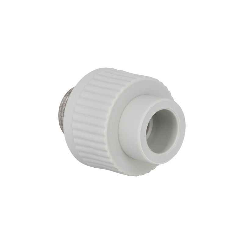 Муфта PPR Thermo Alliance 20х3/4