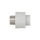 Муфта PPR Thermo Alliance 20х3/4