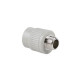 Муфта PPR Thermo Alliance 25х1/2