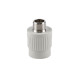 Муфта PPR Thermo Alliance 25х1/2