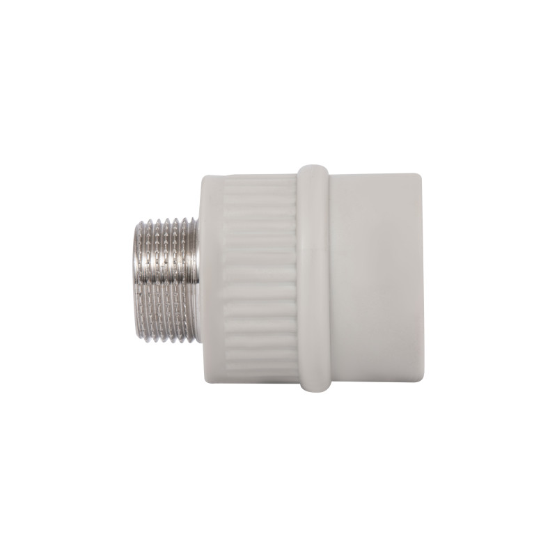 Муфта PPR Thermo Alliance 32х3/4