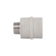 Муфта PPR Thermo Alliance 32х3/4