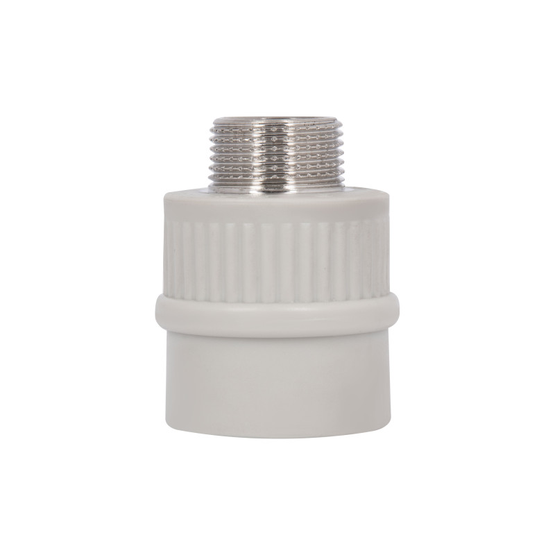 Муфта PPR Thermo Alliance 32х3/4