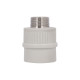 Муфта PPR Thermo Alliance 32х3/4