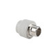 Муфта PPR Thermo Alliance 32х1