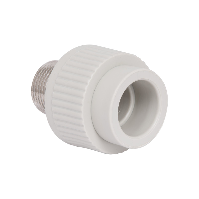 Муфта PPR Thermo Alliance 32х1