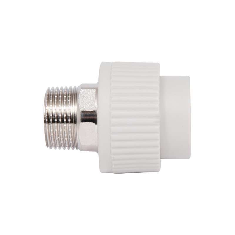 Муфта PPR Thermo Alliance 32х1