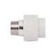 Муфта PPR Thermo Alliance 32х1
