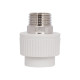 Муфта PPR Thermo Alliance 32х1