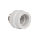 Муфта PPR Thermo Alliance 50х1
