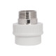 Муфта PPR Thermo Alliance 50х1