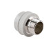 Муфта PPR Thermo Alliance 63х2