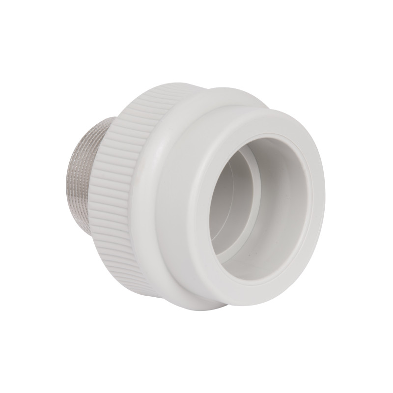 Муфта PPR Thermo Alliance 63х2