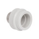 Муфта PPR Thermo Alliance 63х2
