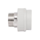 Муфта PPR Thermo Alliance 63х2