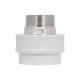 Муфта PPR Thermo Alliance 63х2