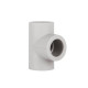 Трійник PPR Thermo Alliance 20 SD00029350