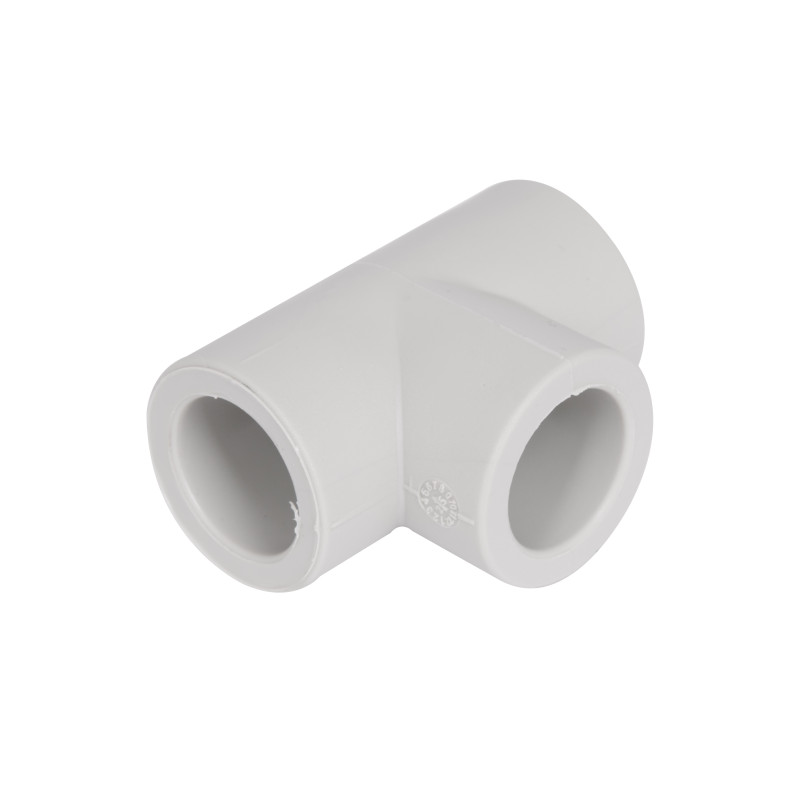Трійник PPR Thermo Alliance 20 SD00029350