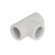 Трійник PPR Thermo Alliance 20 SD00029350