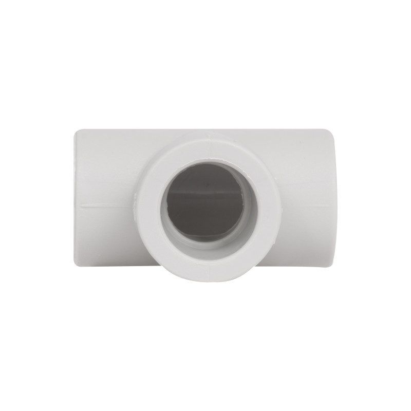 Трійник PPR Thermo Alliance 20 SD00029350