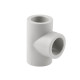 Трійник PPR Thermo Alliance 25 SD00029351