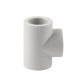 Трійник PPR Thermo Alliance 25 SD00029351