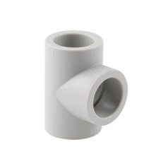 Трійник PPR Thermo Alliance 32 SD00029352