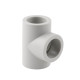Трійник PPR Thermo Alliance 32 SD00029352